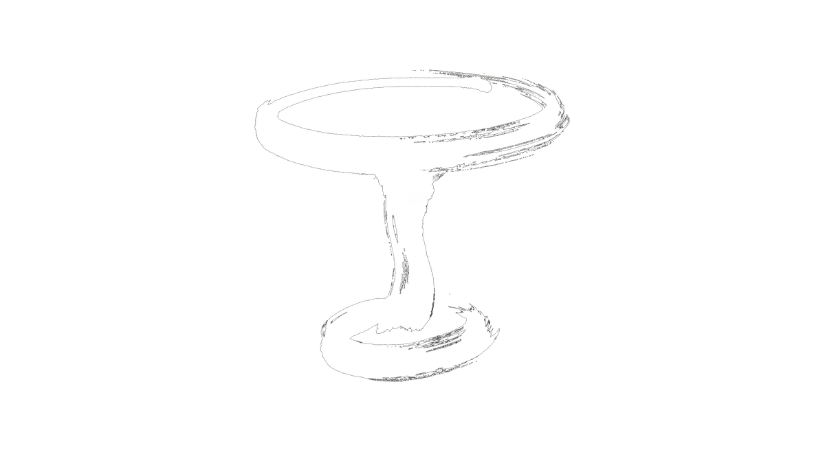 Small Table Advisory